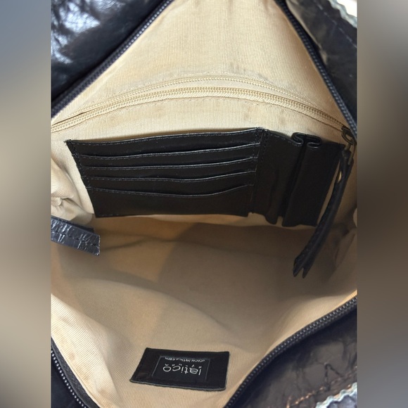 Latico Leather Nora Tote - Picture 15 of 16